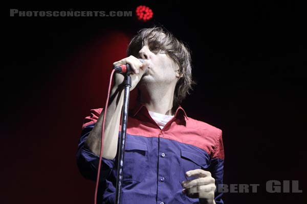 PHOENIX - 2018-06-02 - NIMES - Paloma - Flamingo - 